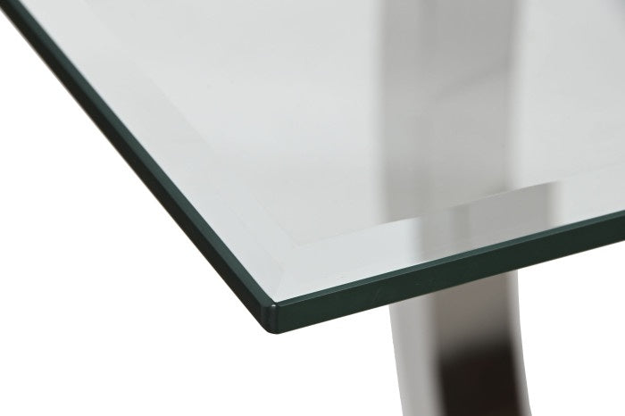 Masa CELENE 160 x 90 CM