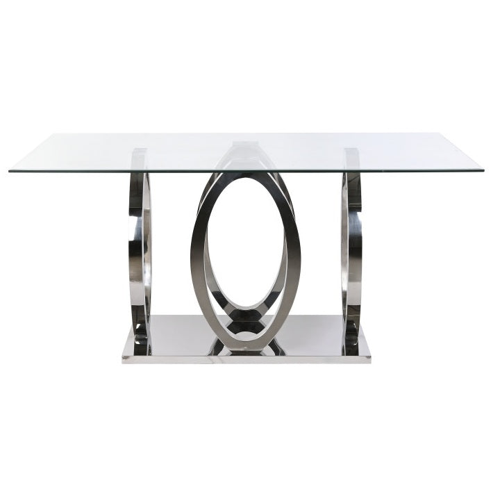 Masa CELENE 160 x 90 CM