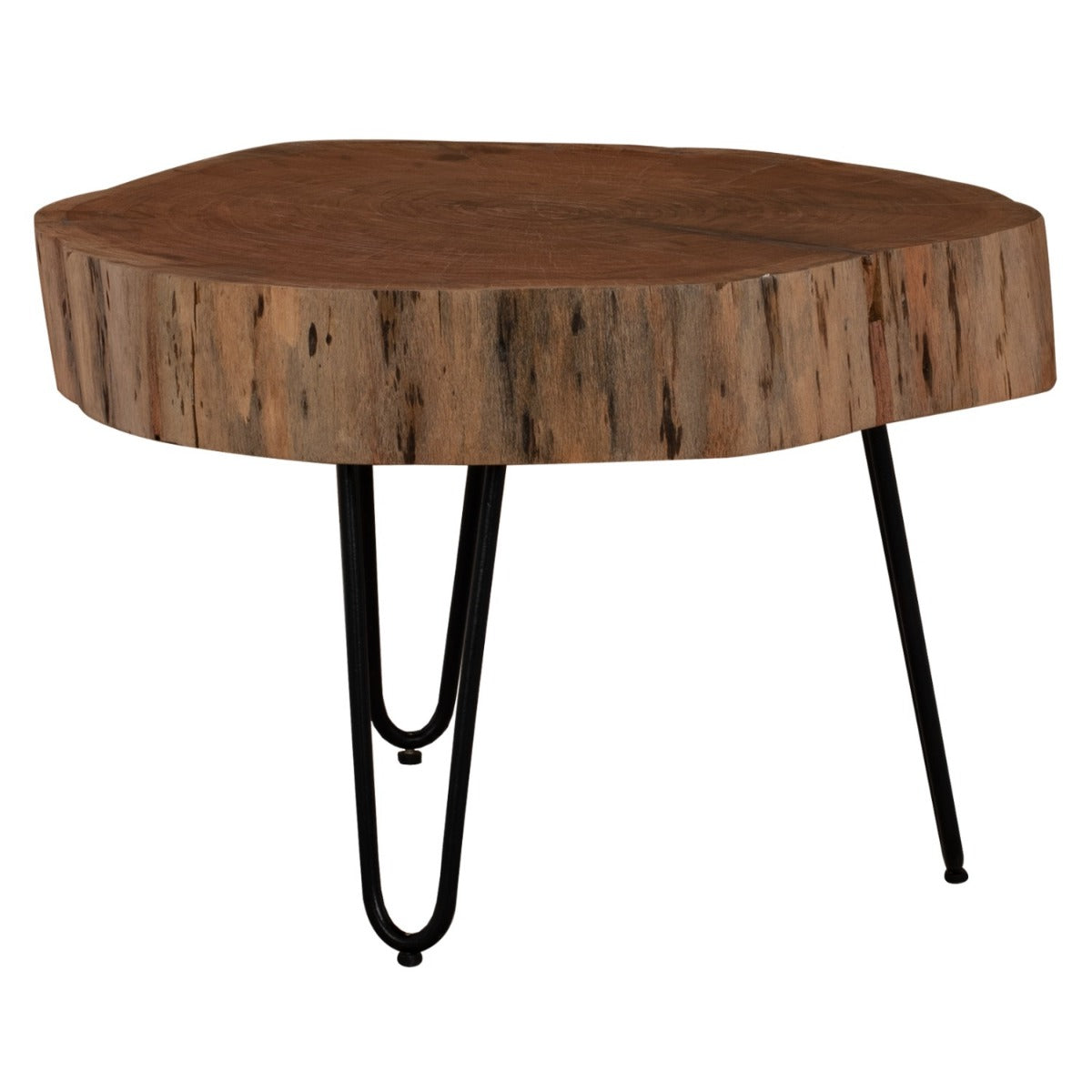 Masuta de cafea CELEZY 60 x 40 CM