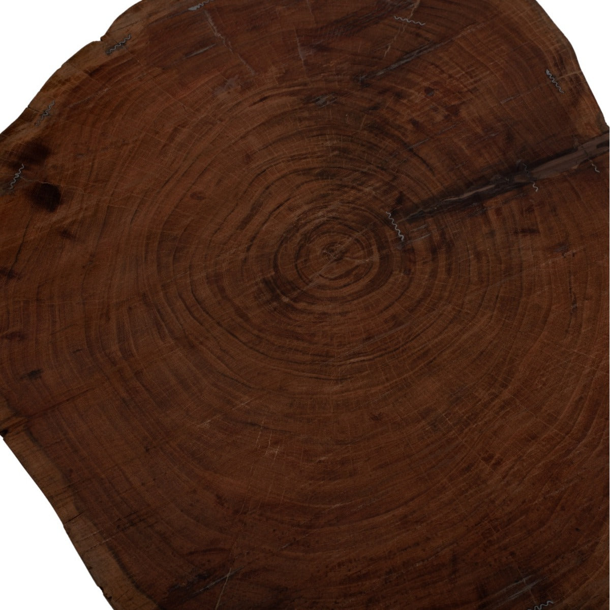 Masuta de cafea CELEZY 60 x 40 CM