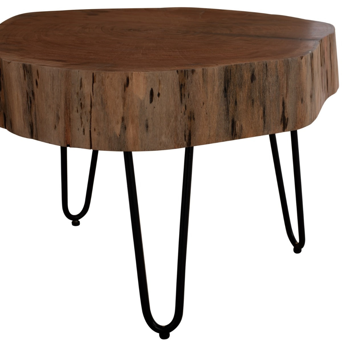 Masuta de cafea CELEZY 60 x 40 CM