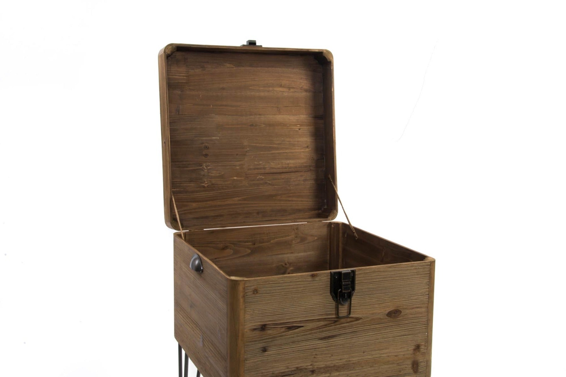 Noptiera CELINO 49 x 51 x 74 CM