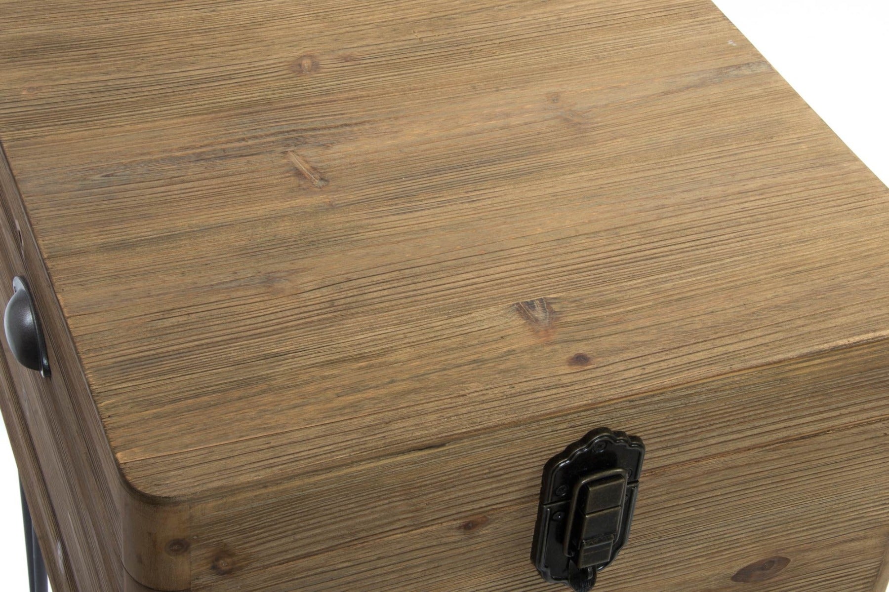 Noptiera CELINO 49 x 51 x 74 CM