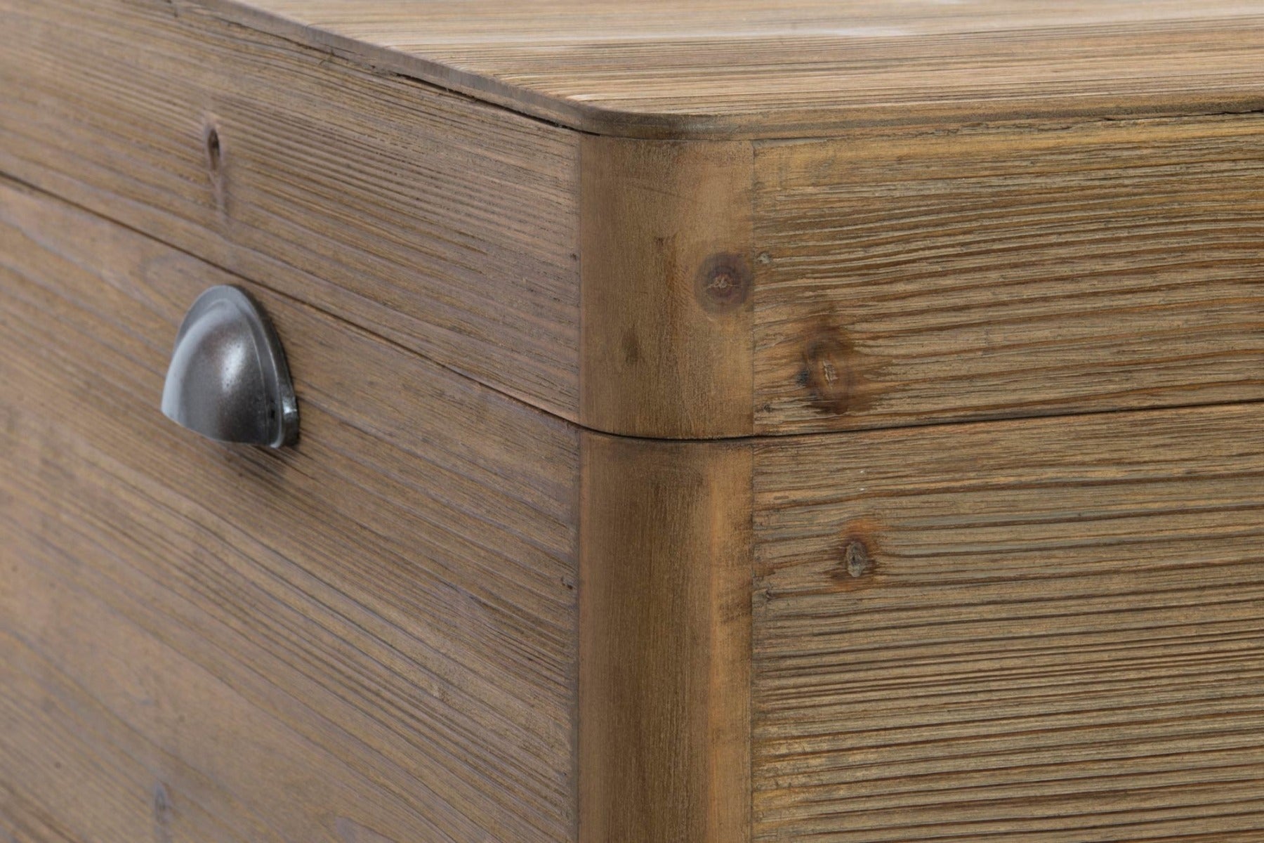 Noptiera CELINO 49 x 51 x 74 CM