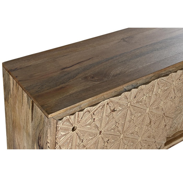 Comoda CENSA 160 x 45 x 85 CM