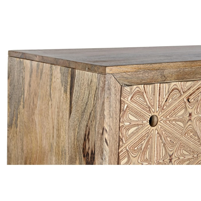 Comoda CENSA 160 x 45 x 85 CM