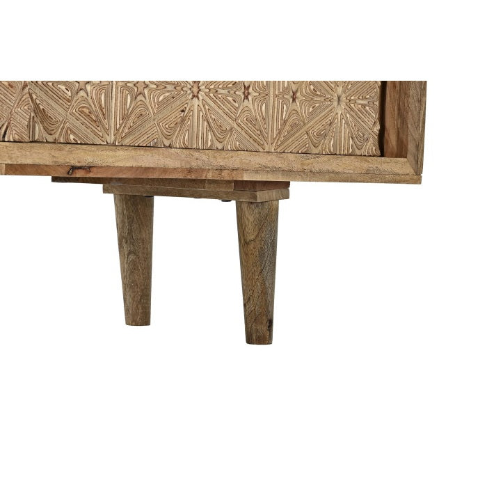 Comoda CENSA 160 x 45 x 85 CM