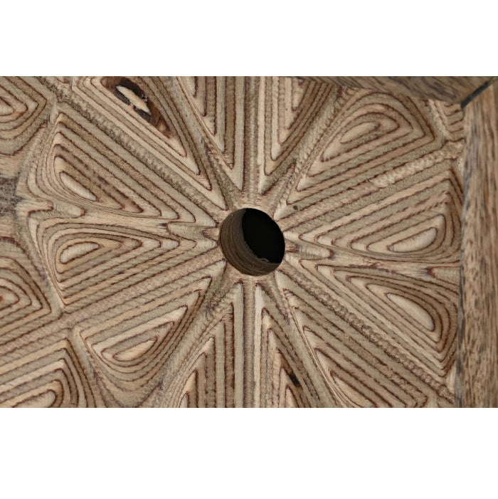 Comoda CENSA 160 x 45 x 85 CM