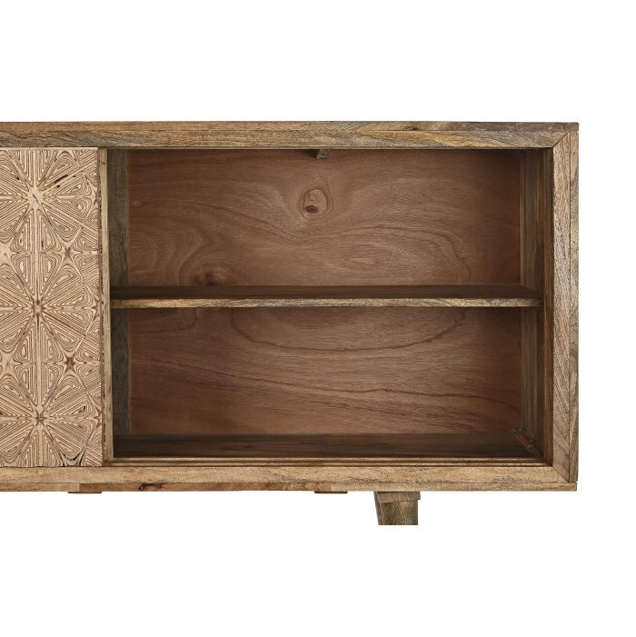 Comoda CENSA 160 x 45 x 85 CM