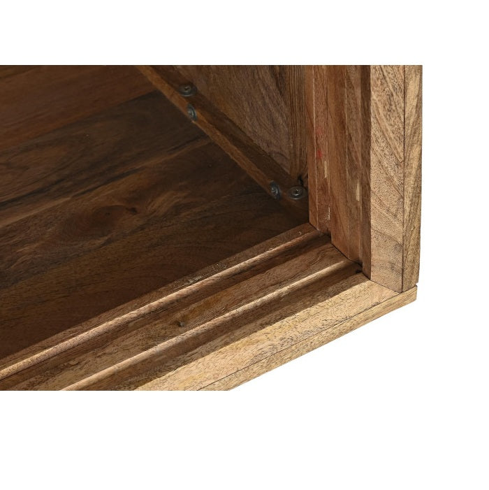 Comoda CENSA 160 x 45 x 85 CM