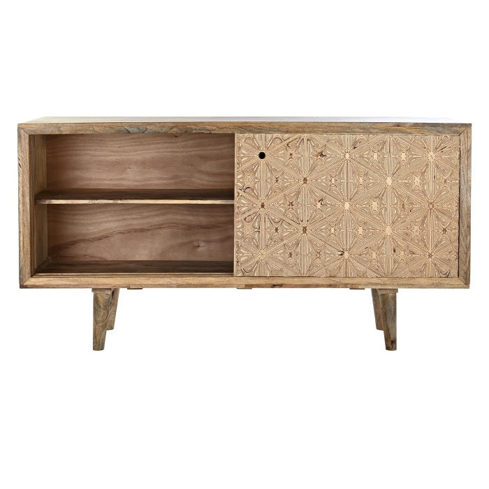 Comoda CENSA 160 x 45 x 85 CM