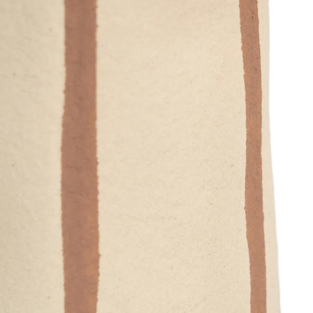 Veioza CERAMO BEIGE