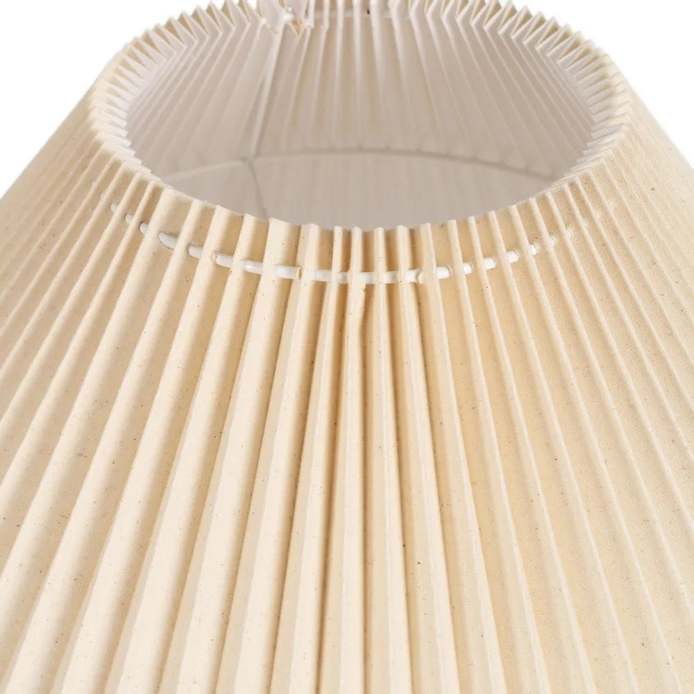 Lampadar CERAMO