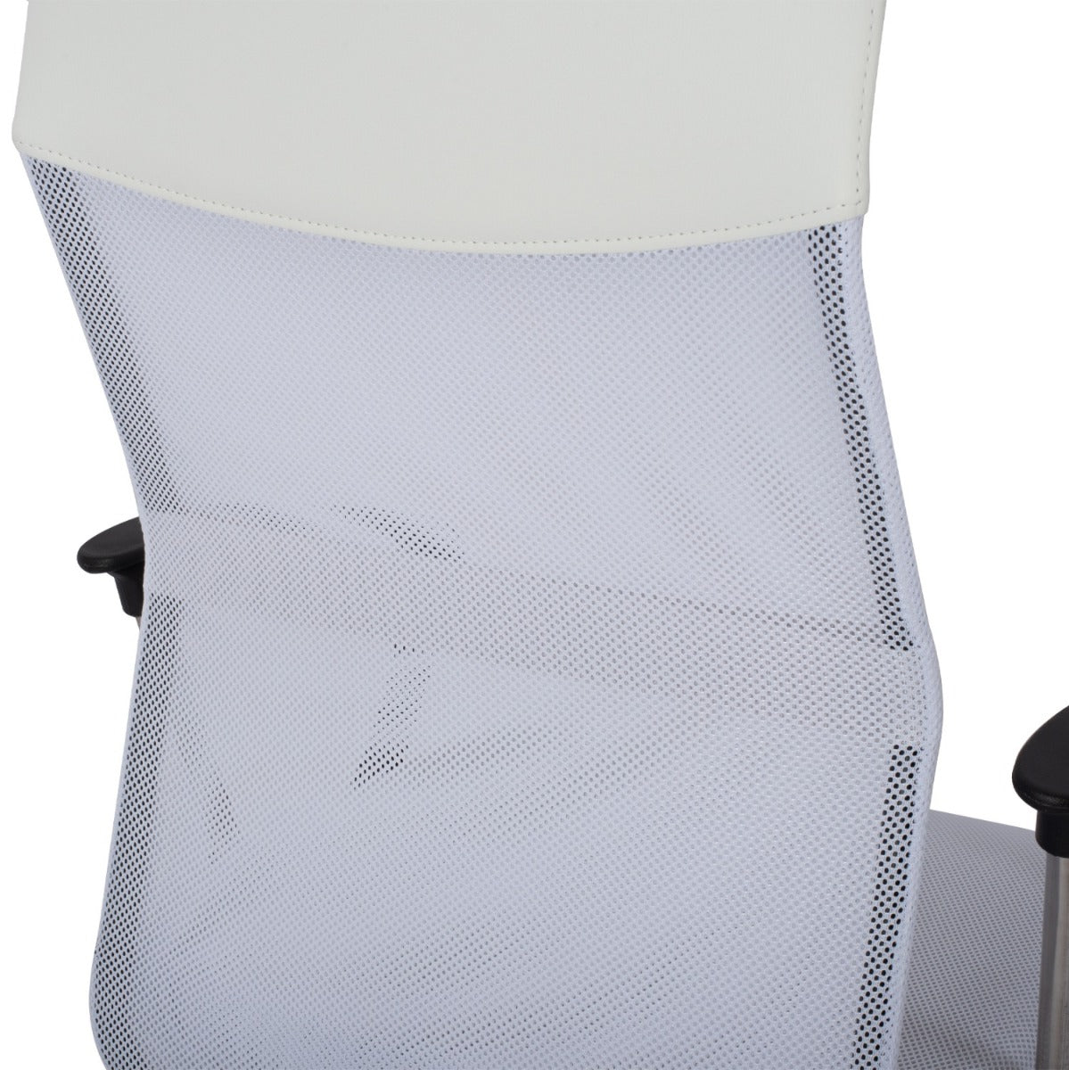 Scaun de birou CEZARA