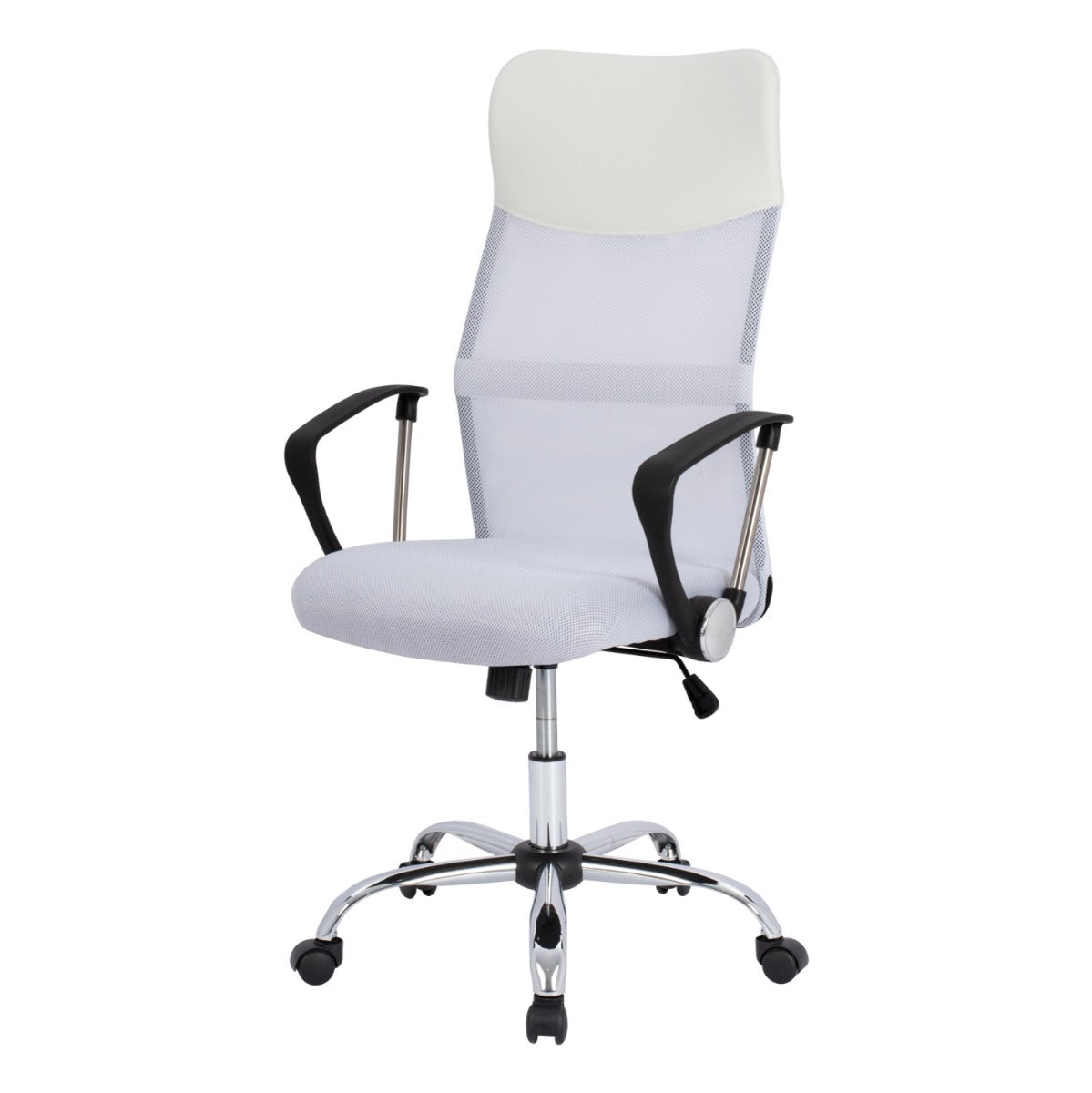 Scaun de birou CEZARA