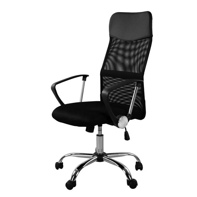 Scaun de birou CEZARA