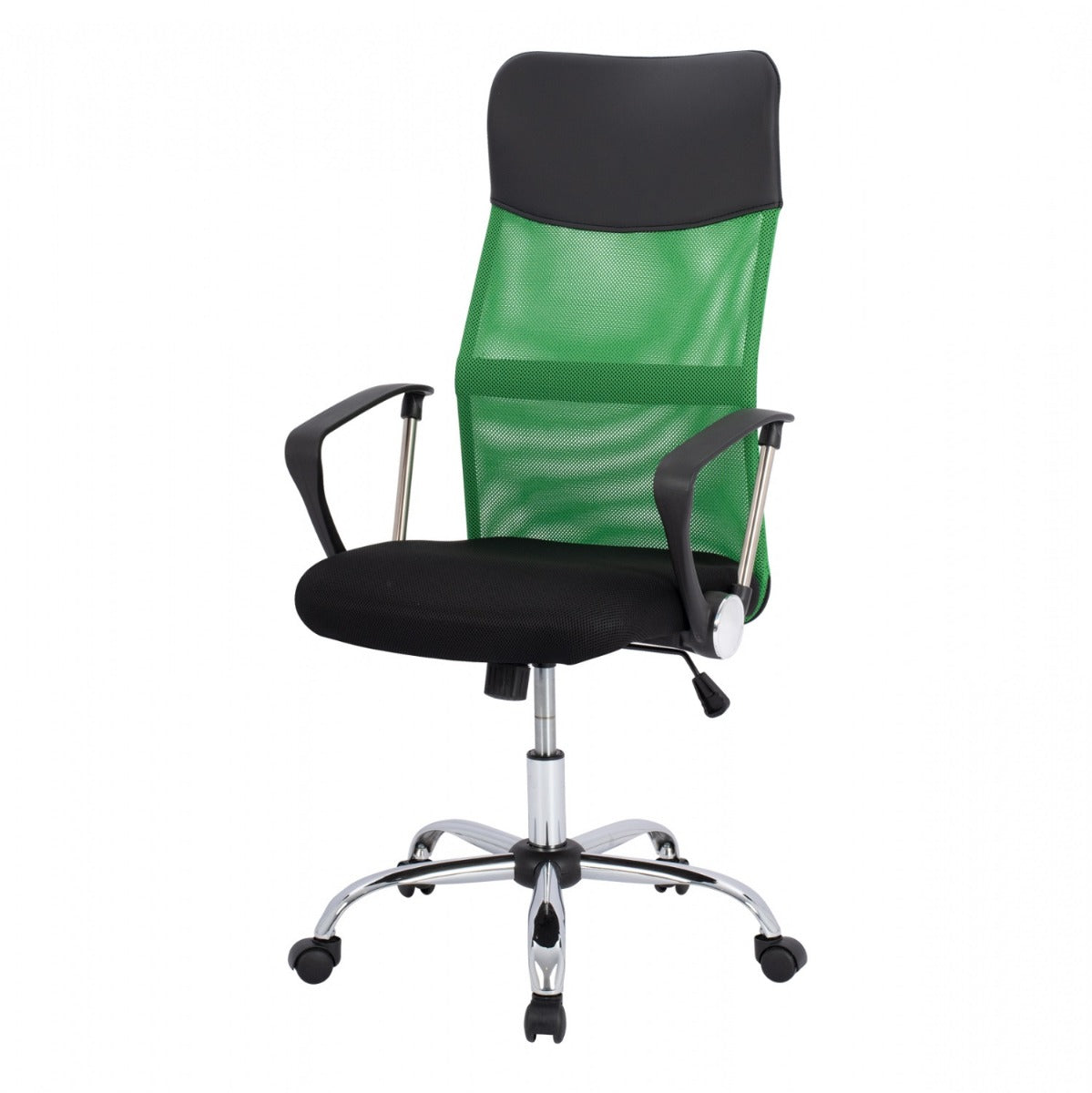 Scaun de birou CEZARA