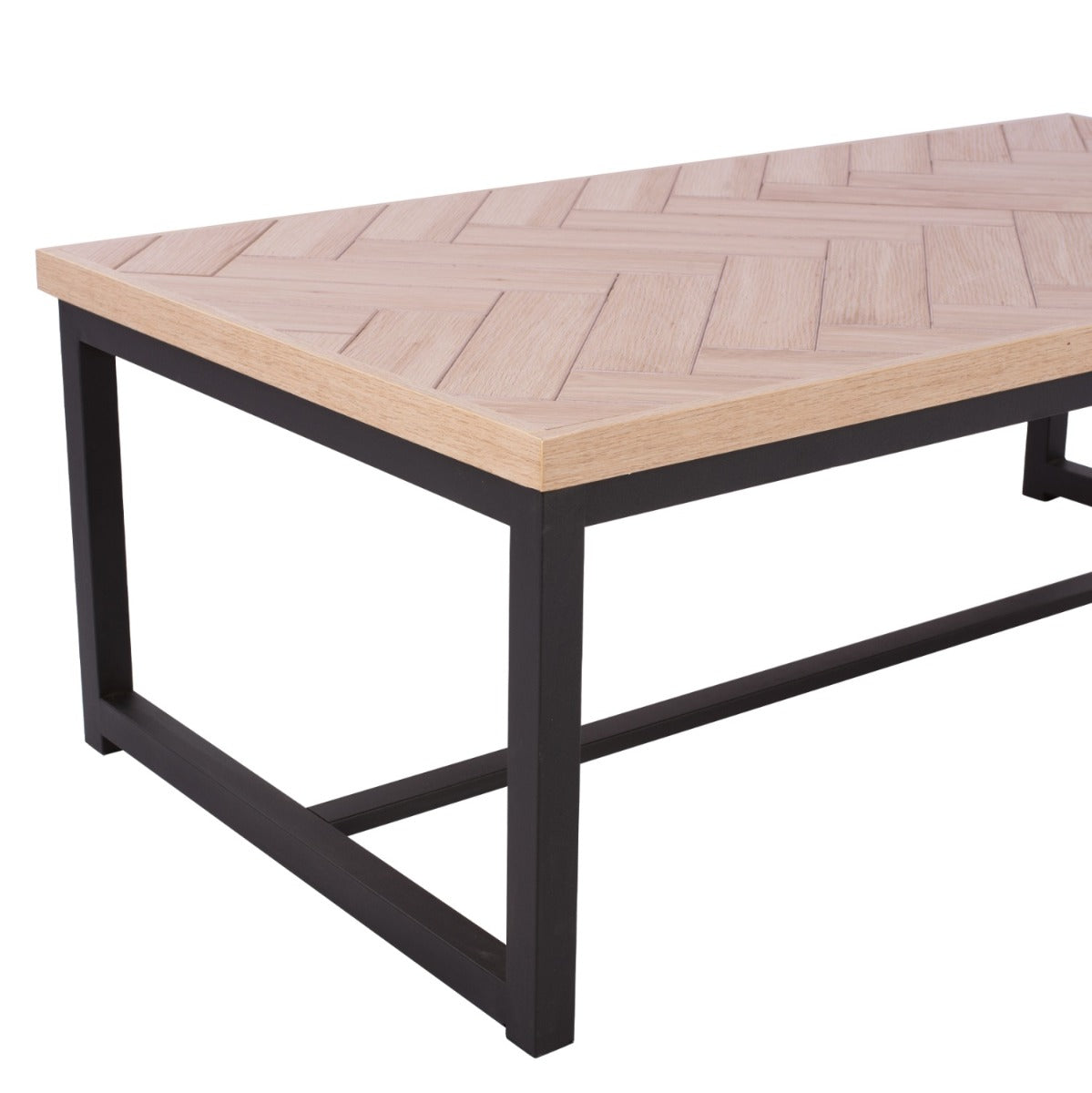 Masuta de cafea CHANCE 110 x 59 x 38 CM