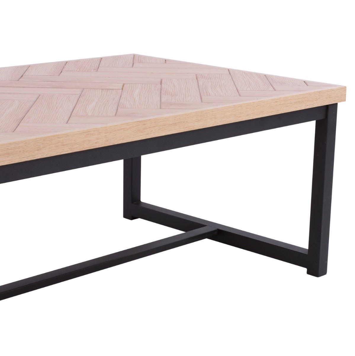 Masuta de cafea CHANCE 110 x 59 x 38 CM