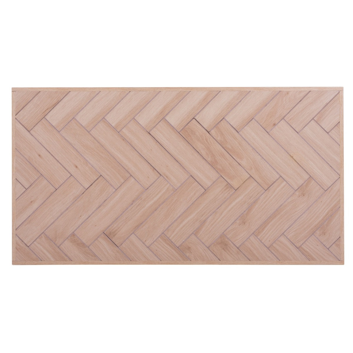 Masuta de cafea CHANCE 110 x 59 x 38 CM