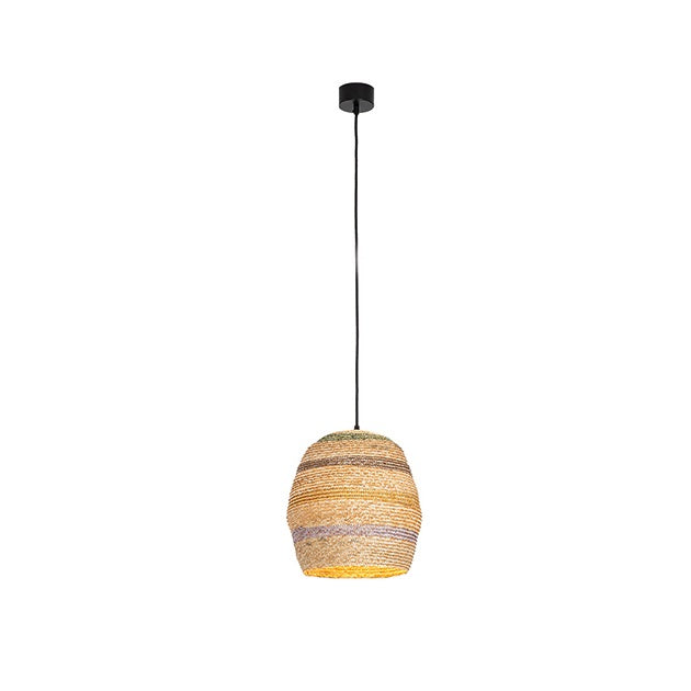 Lampa suspendata CHAPELE 28 CM