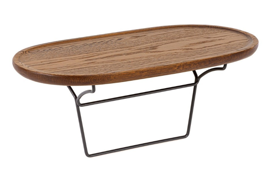Canapea CHEOPE 4 locuri 314 CM