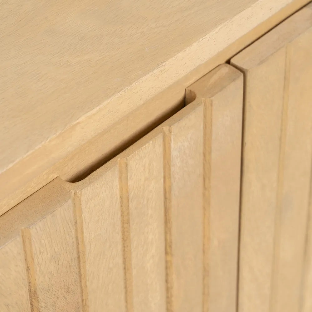 Comoda CHELSEA 140 x 40 x 75 CM