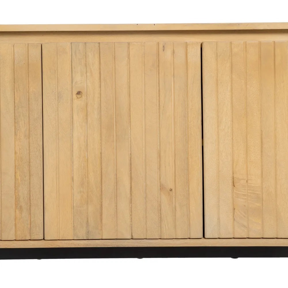 Comoda CHELSEA 140 x 40 x 75 CM