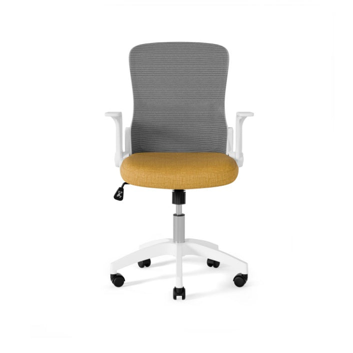 Scaun de birou CHESTER