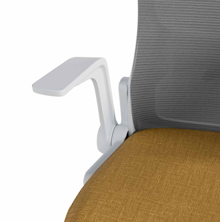 Scaun de birou CHESTER