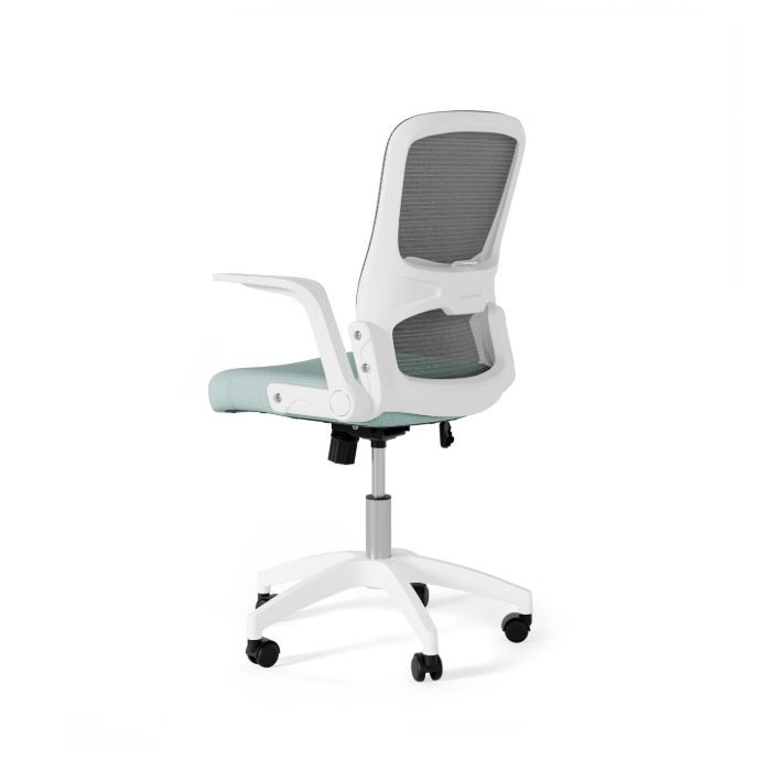 Scaun de birou CHESTER