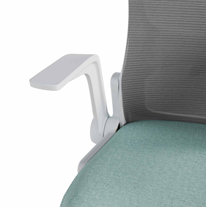 Scaun de birou CHESTER