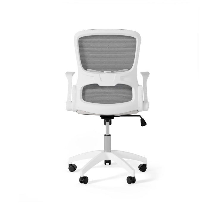 Scaun de birou CHESTER