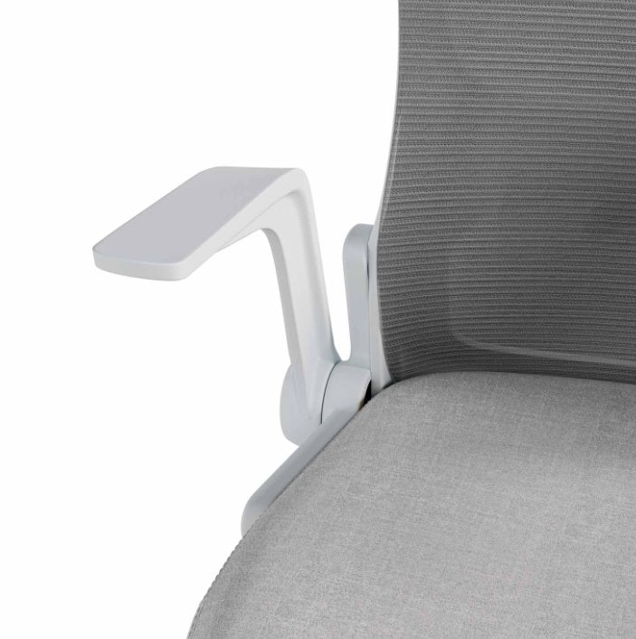 Scaun de birou CHESTER