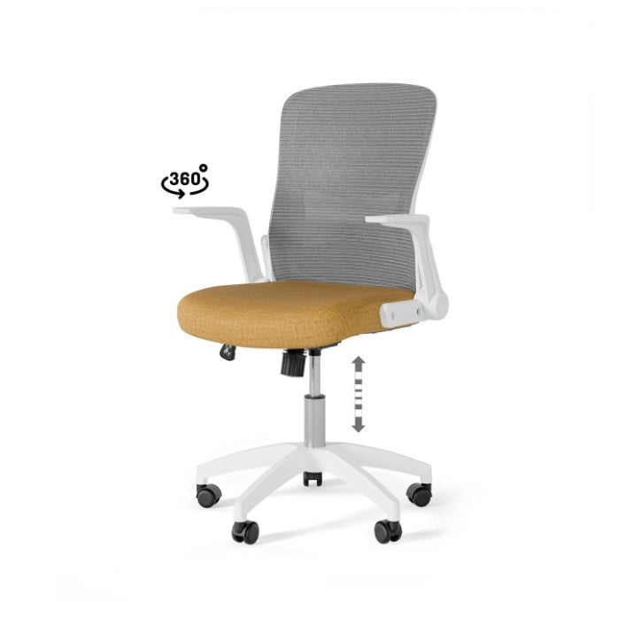 Scaun de birou CHESTER