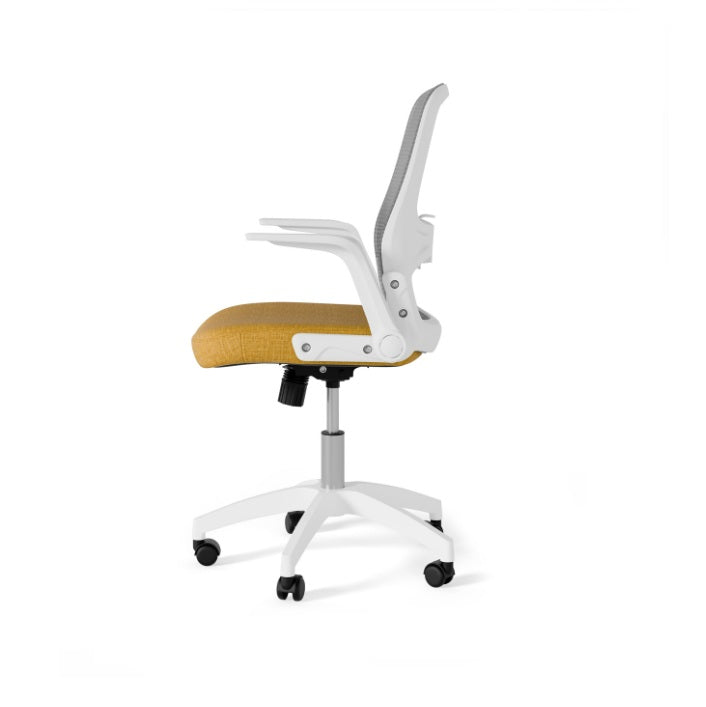 Scaun de birou CHESTER