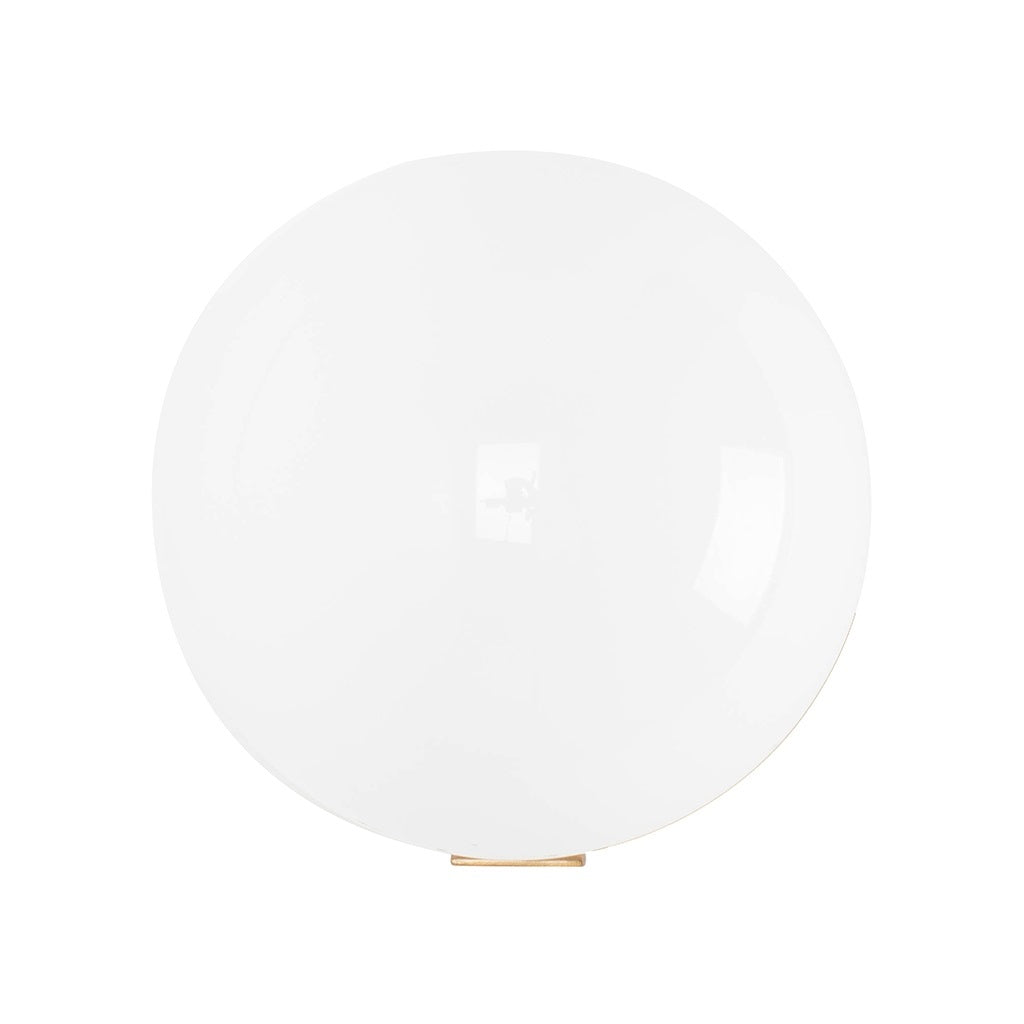 Aplica de perete CHICAGO