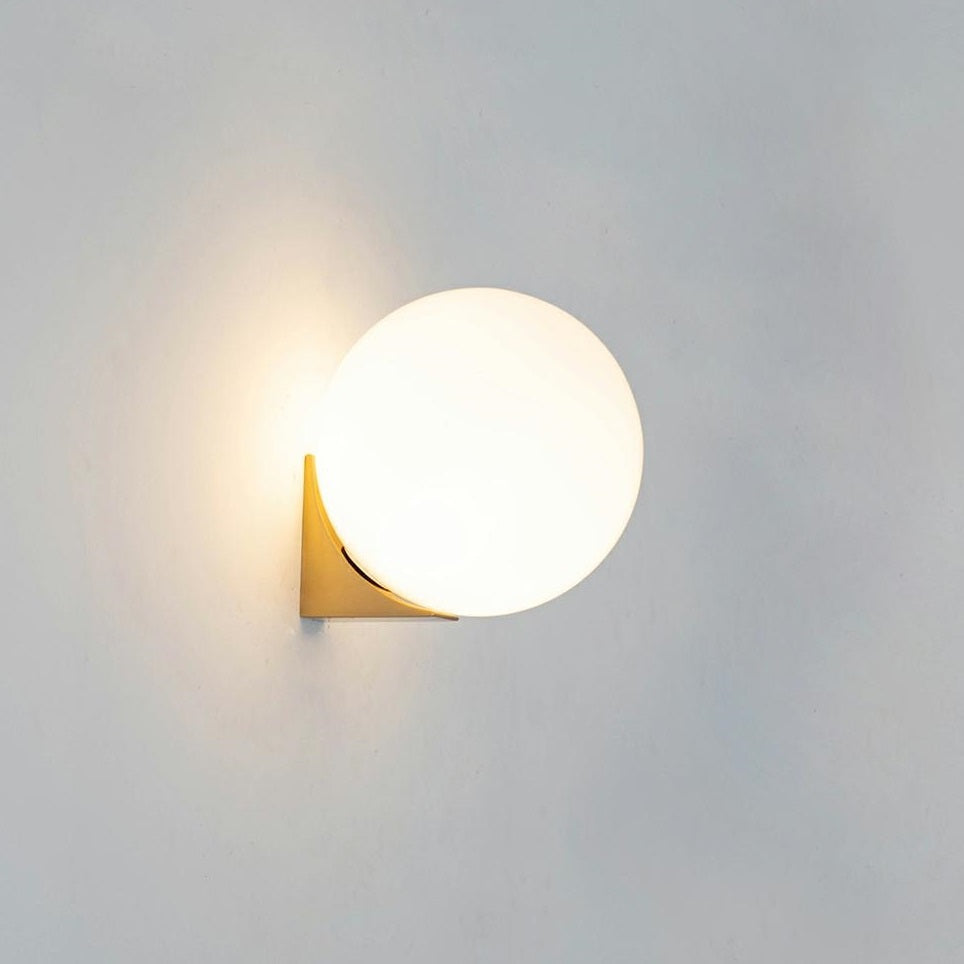 Aplica de perete CHICAGO