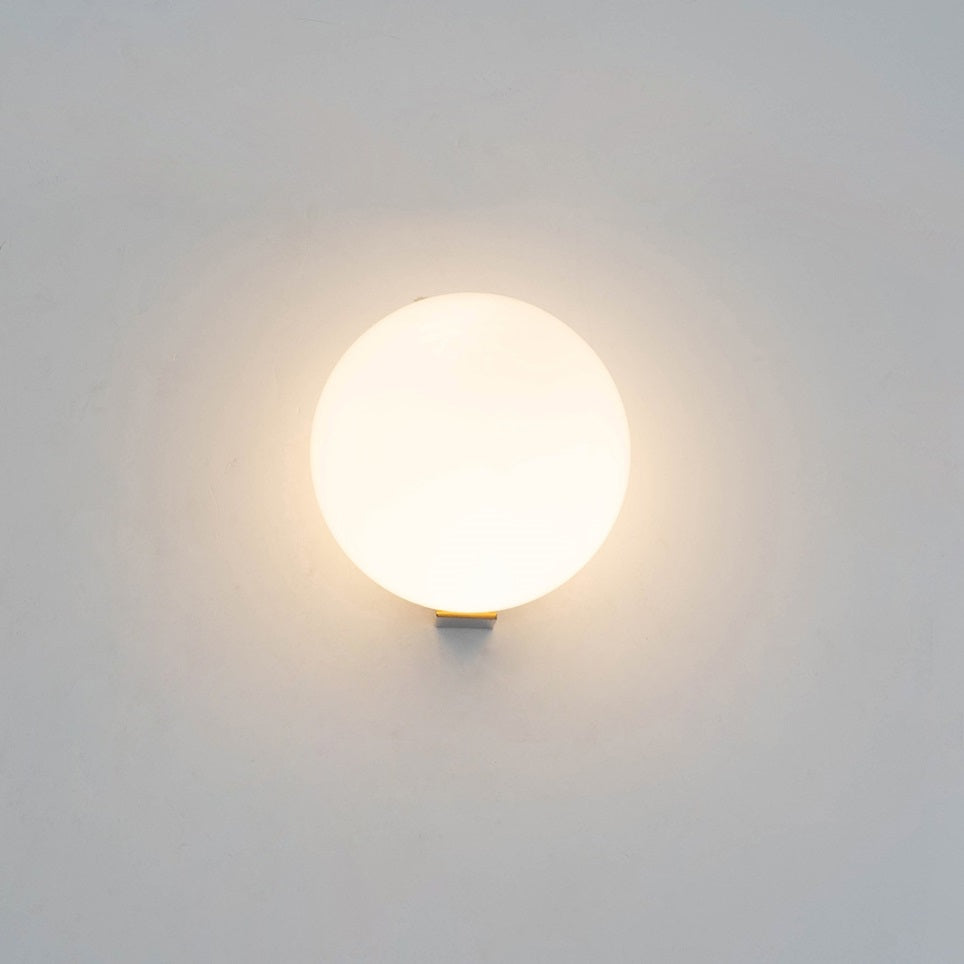 Aplica de perete CHICAGO