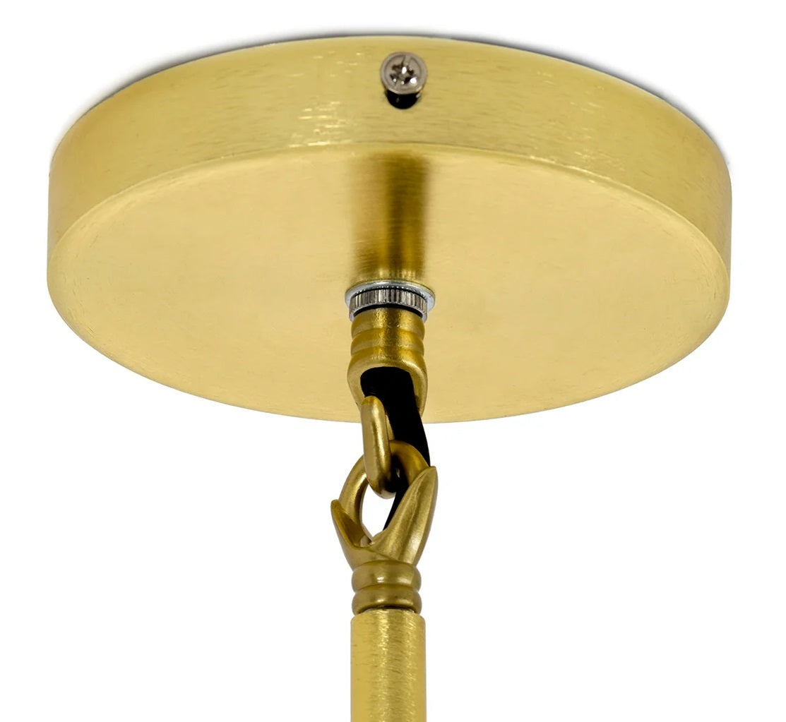 Lampă suspendată CHIMIC 6