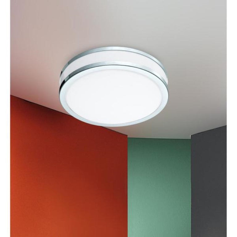 Plafoniera PALERMO 2