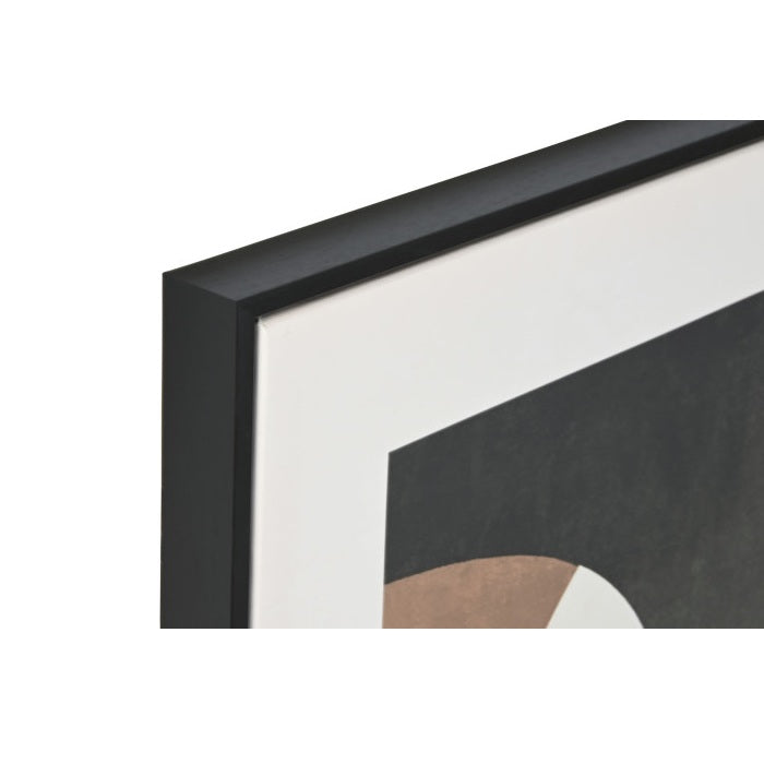 Set 2 tablouri CIANA 80 CM