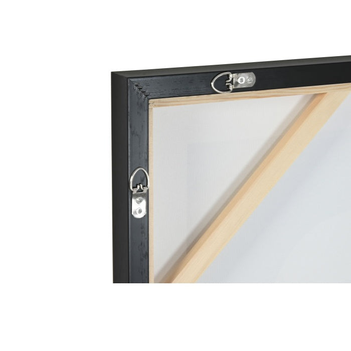 Set 2 tablouri CIANA 80 CM