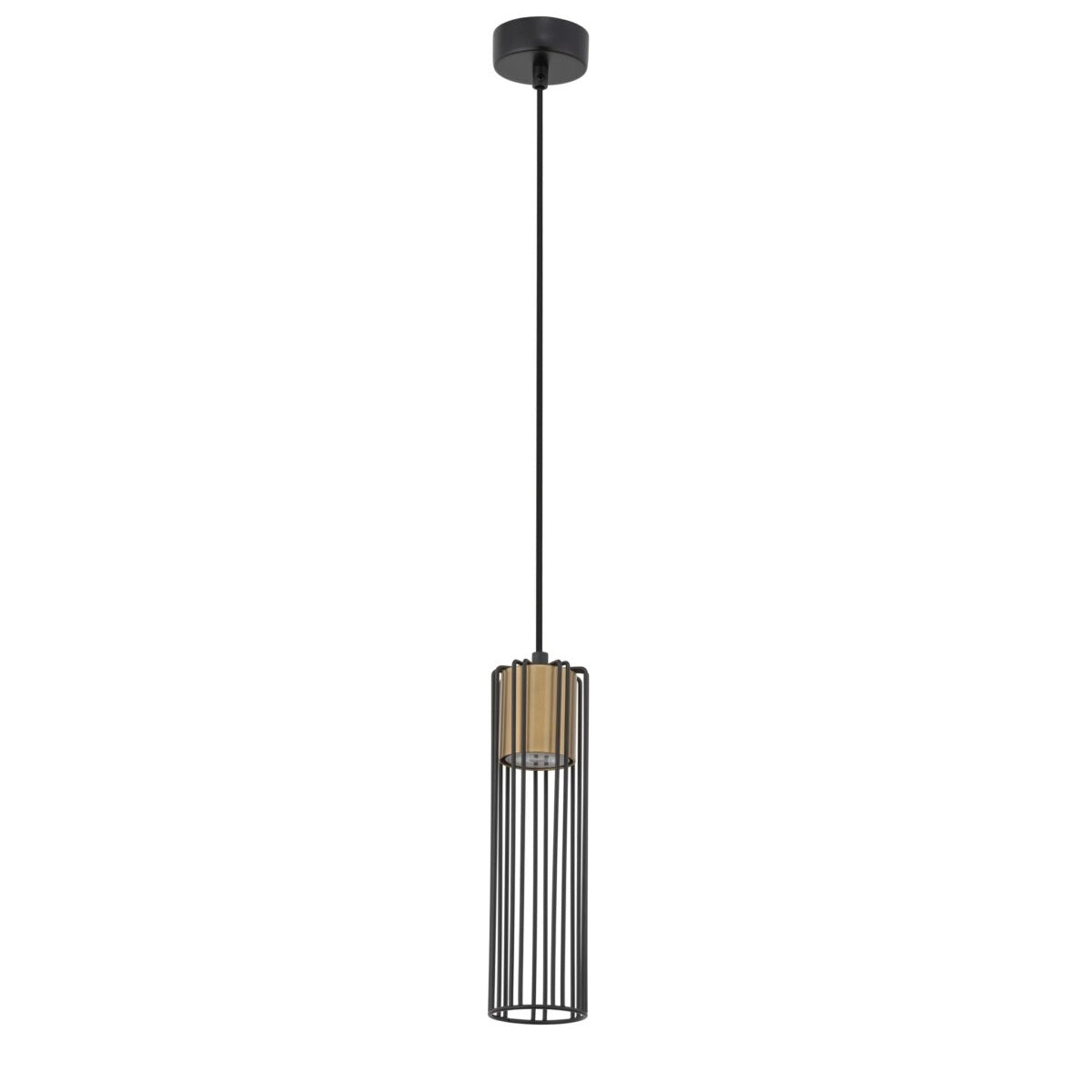 Lampa suspendata CIRIO