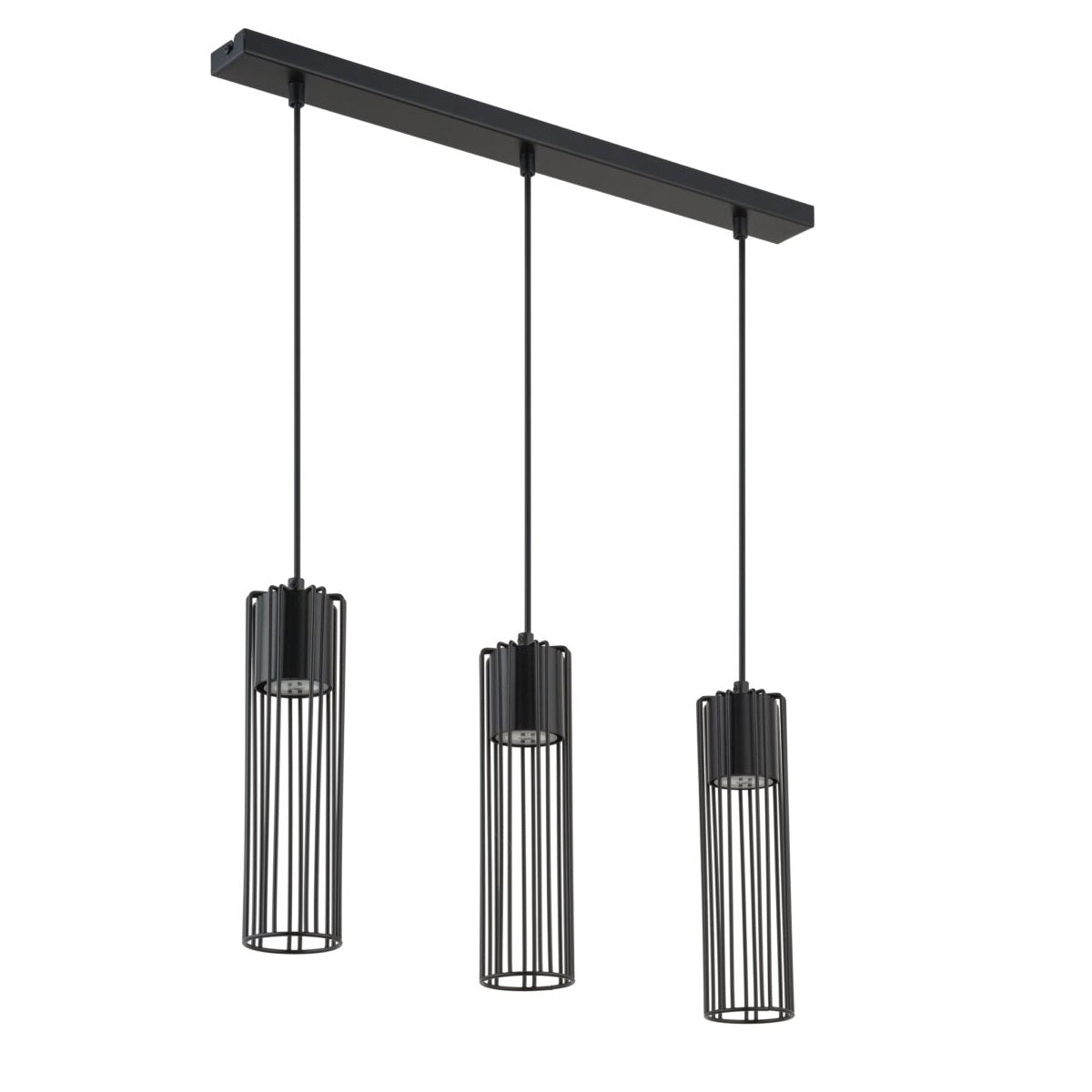 Lampa suspendata CIRIO LINIAR L3