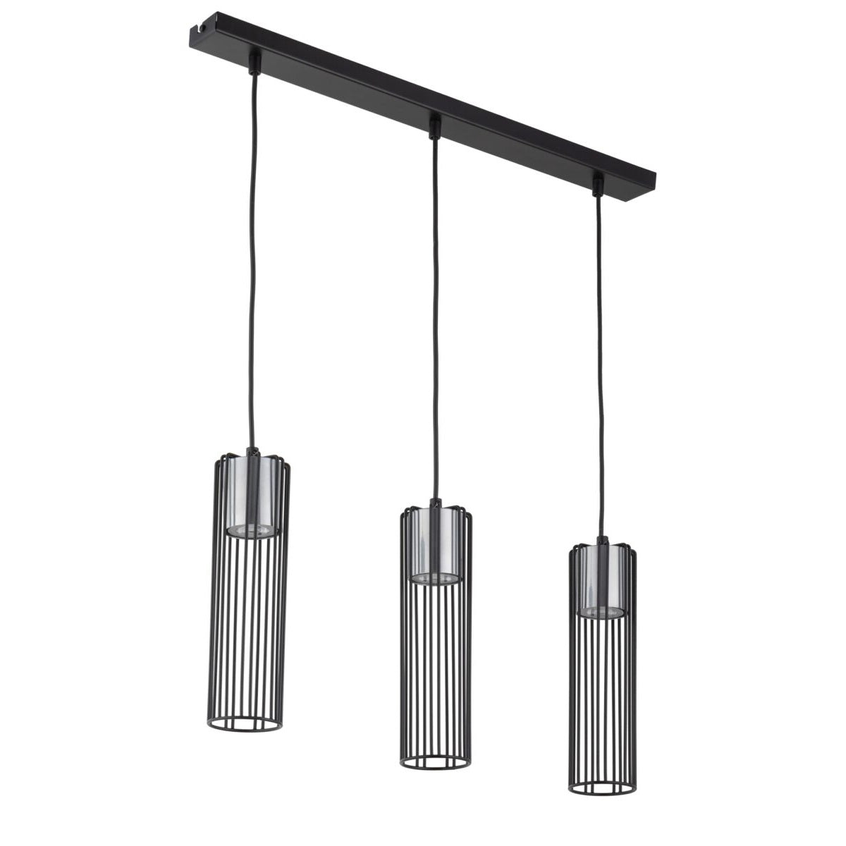 Lampa suspendata CIRIO LINIAR L3