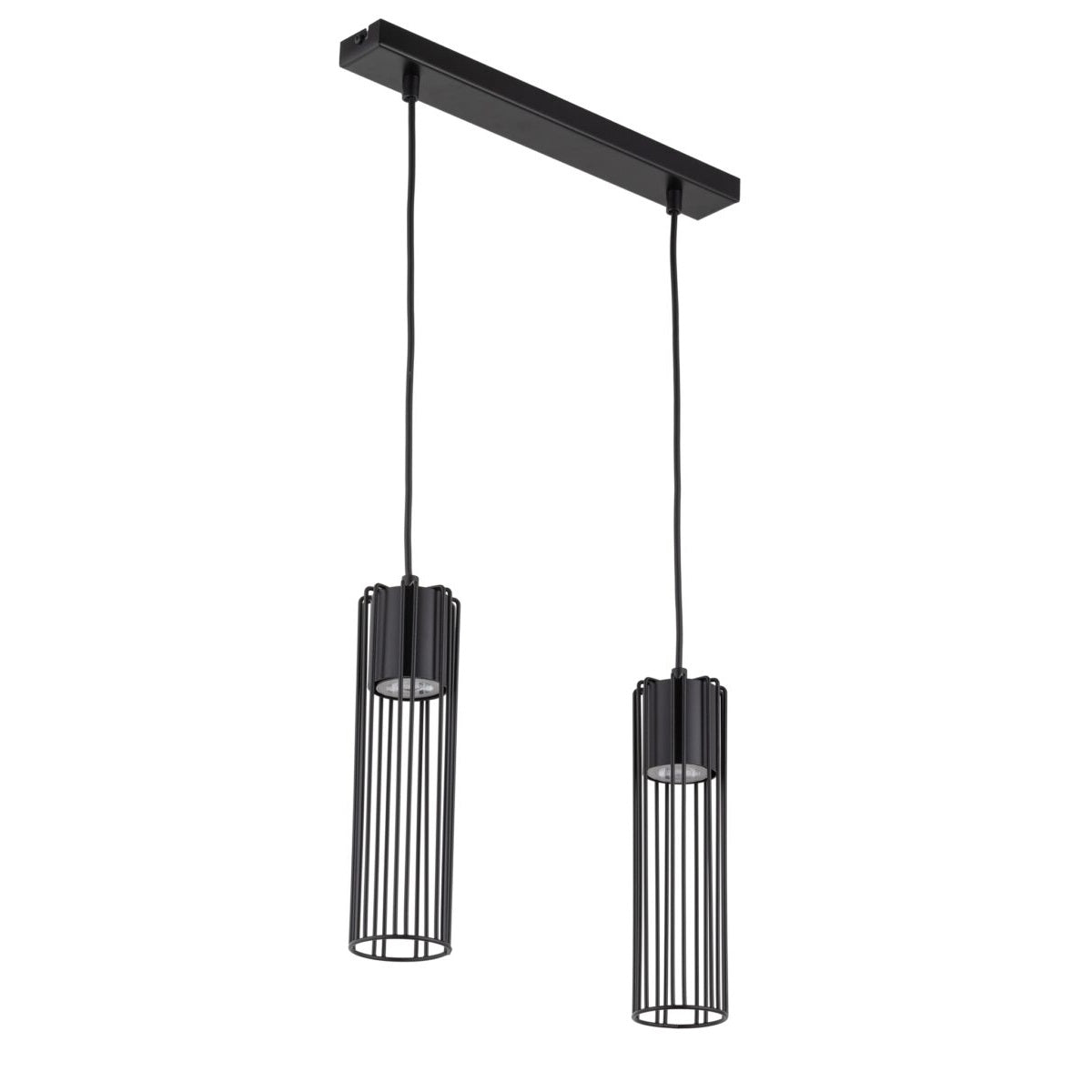 Lampa suspendata CIRIO LINIAR L2