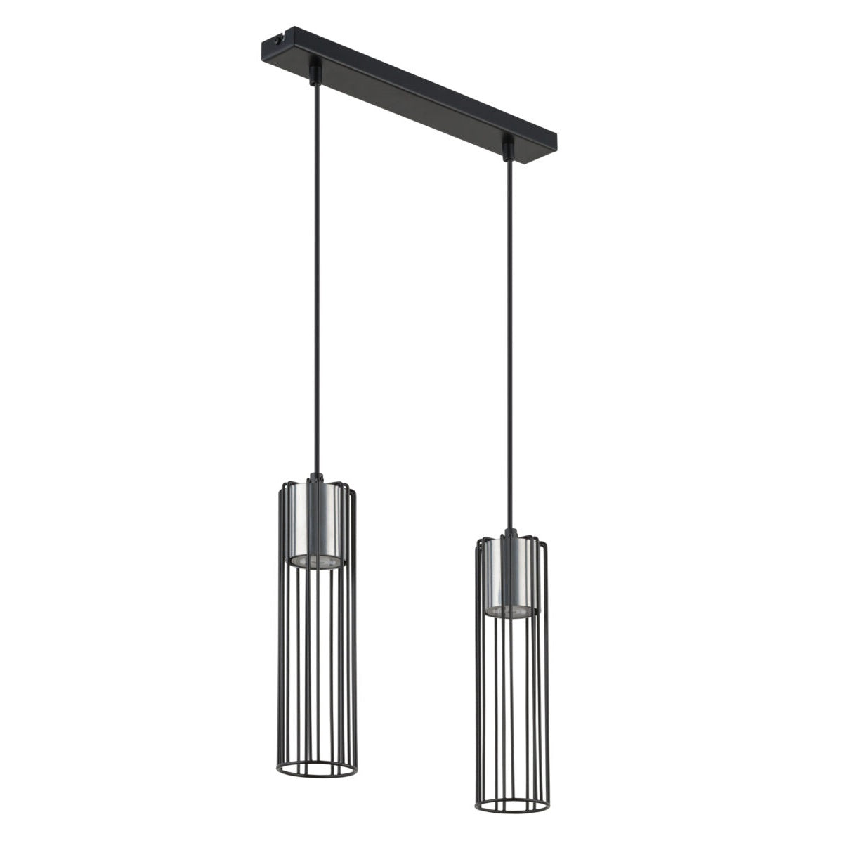 Lampa suspendata CIRIO LINIAR L2