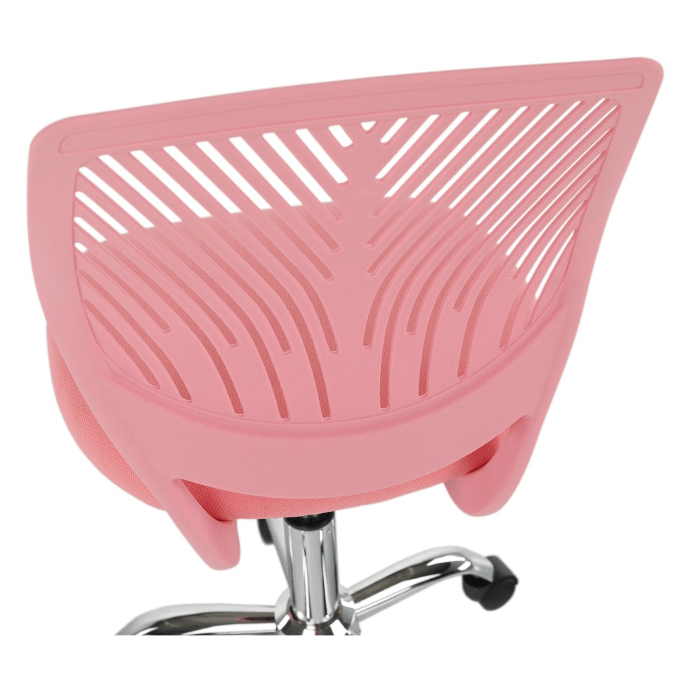 Scaun de birou CITRAS