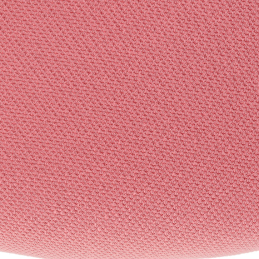 Scaun de birou CITRAS